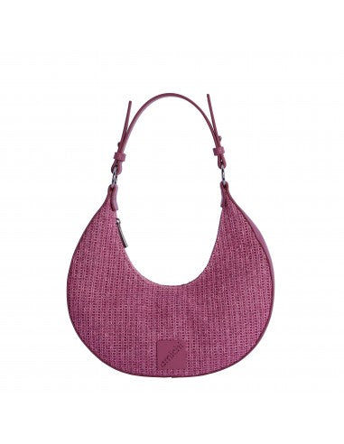 BOLSO AMICHI COLECCION BIANCA